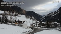 Archiv Foto Webcam Prägraten in Osttirol 11:00