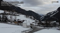 Archiv Foto Webcam Prägraten in Osttirol 13:00