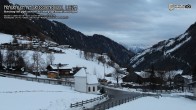 Archiv Foto Webcam Prägraten in Osttirol 15:00