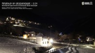 Archiv Foto Webcam Prägraten in Osttirol 17:00