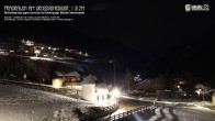 Archiv Foto Webcam Prägraten in Osttirol 05:00