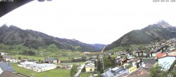 Archived image Webcam Matrei, East Tyrol 15:00