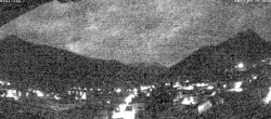 Archived image Webcam Matrei, East Tyrol 01:00