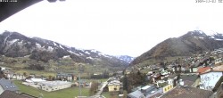 Archiv Foto Webcam Osttirol, Matrei 11:00