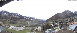 Archiv Foto Webcam Osttirol, Matrei 13:00