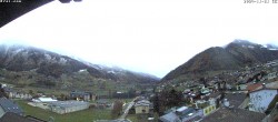 Archiv Foto Webcam Osttirol, Matrei 15:00