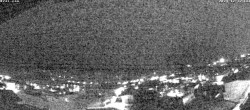 Archived image Webcam Matrei, East Tyrol 03:00