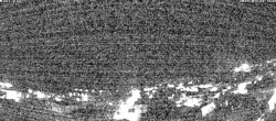 Archiv Foto Webcam Osttirol, Matrei 01:00