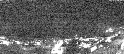 Archived image Webcam Matrei, East Tyrol 23:00