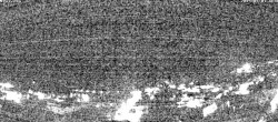 Archived image Webcam Matrei, East Tyrol 01:00