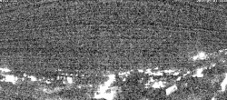 Archived image Webcam Matrei, East Tyrol 03:00