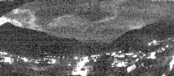 Archiv Foto Webcam Osttirol, Matrei 23:00