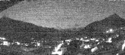 Archiv Foto Webcam Osttirol, Matrei 03:00
