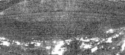 Archiv Foto Webcam Osttirol, Matrei 23:00