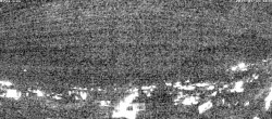 Archiv Foto Webcam Osttirol, Matrei 01:00