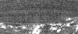 Archiv Foto Webcam Osttirol, Matrei 23:00