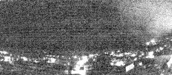 Archiv Foto Webcam Osttirol, Matrei 23:00