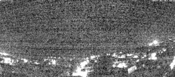 Archiv Foto Webcam Osttirol, Matrei 01:00