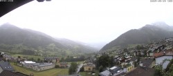 Archiv Foto Webcam Osttirol, Matrei 06:00