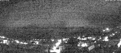 Archiv Foto Webcam Osttirol, Matrei 23:00