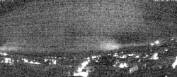 Archiv Foto Webcam Osttirol, Matrei 01:00