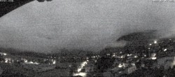 Archiv Foto Webcam Osttirol, Matrei 03:00