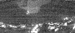 Archiv Foto Webcam Osttirol, Matrei 23:00