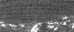 Archiv Foto Webcam Osttirol, Matrei 01:00