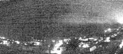 Archiv Foto Webcam Osttirol, Matrei 23:00