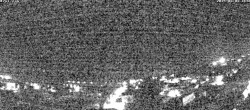 Archived image Webcam Matrei, East Tyrol 01:00