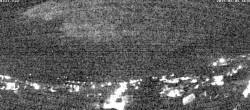 Archiv Foto Webcam Osttirol, Matrei 23:00