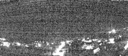 Archiv Foto Webcam Osttirol, Matrei 01:00
