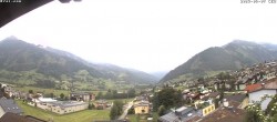 Archiv Foto Webcam Osttirol, Matrei 05:00