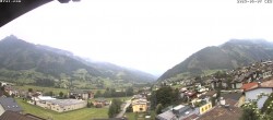 Archiv Foto Webcam Osttirol, Matrei 07:00