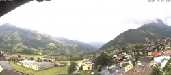 Archiv Foto Webcam Osttirol, Matrei 09:00