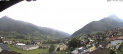 Archiv Foto Webcam Osttirol, Matrei 15:00