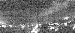 Archived image Webcam Matrei, East Tyrol 23:00