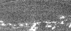 Archived image Webcam Matrei, East Tyrol 01:00