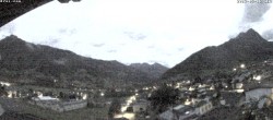 Archived image Webcam Matrei, East Tyrol 03:00