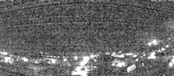 Archiv Foto Webcam Osttirol, Matrei 23:00