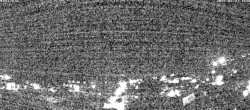 Archiv Foto Webcam Osttirol, Matrei 01:00