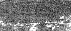 Archiv Foto Webcam Osttirol, Matrei 23:00
