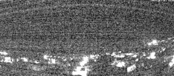 Archiv Foto Webcam Osttirol, Matrei 01:00