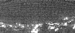 Archiv Foto Webcam Osttirol, Matrei 23:00
