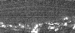 Archiv Foto Webcam Osttirol, Matrei 01:00