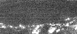 Archiv Foto Webcam Osttirol, Matrei 23:00