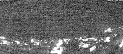 Archiv Foto Webcam Osttirol, Matrei 01:00