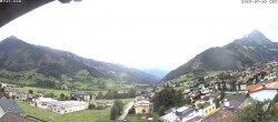 Archiv Foto Webcam Osttirol, Matrei 15:00