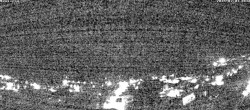 Archiv Foto Webcam Osttirol, Matrei 23:00