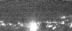Archiv Foto Webcam Osttirol, Matrei 01:00